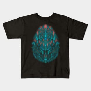 Inkblot Kids T-Shirt